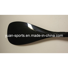 Carbon Fiber Surf Paddle для стойки Paddle Board, доски для серфинга